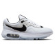 Nike Air Max Motif